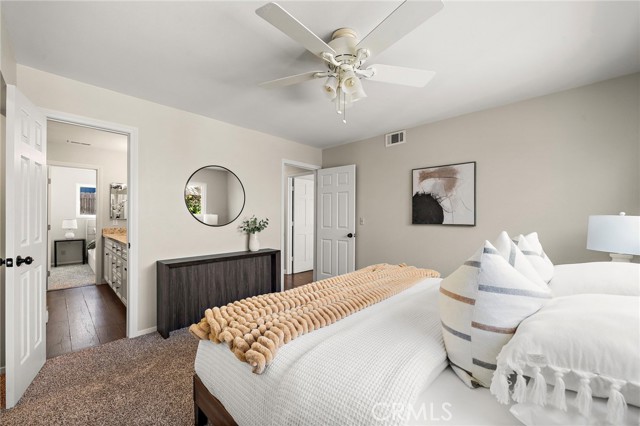 Detail Gallery Image 17 of 49 For 1025 Sea Breeze #11,  Costa Mesa,  CA 92627 - 2 Beds | 2/1 Baths