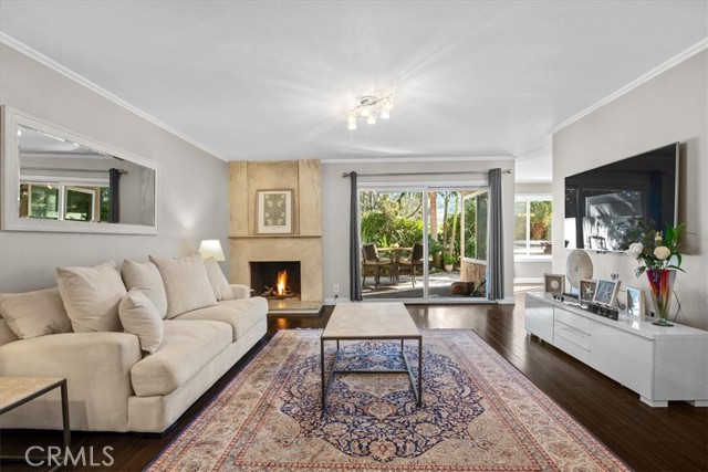 Front Image Thumbnail for CROC25261455