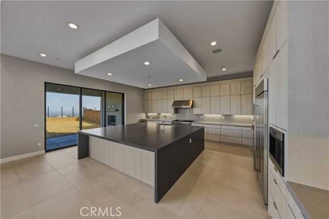 Image 12 of 42 For 11800 Hillsborough