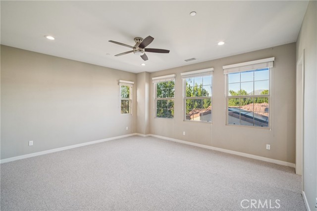 Detail Gallery Image 13 of 46 For 107 Kestrel, Irvine,  CA 92618 - 3 Beds | 3/1 Baths