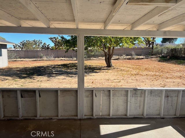 MLS #IV25256371 image #22