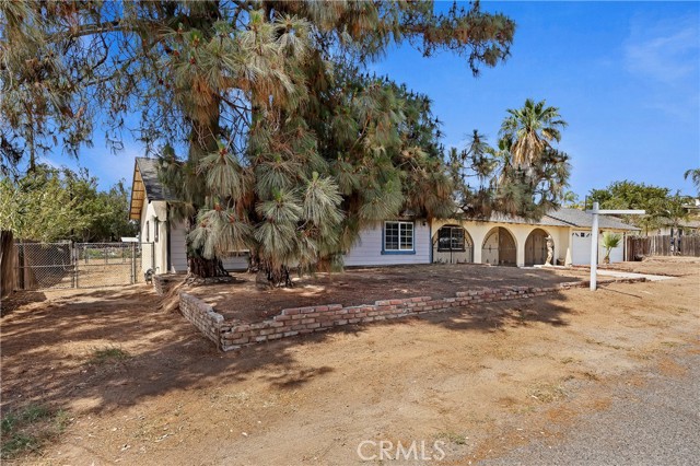 Image 2 for 661 Bridle Ln, Norco, CA 92860