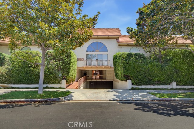Front Image Thumbnail for CRSB26171226