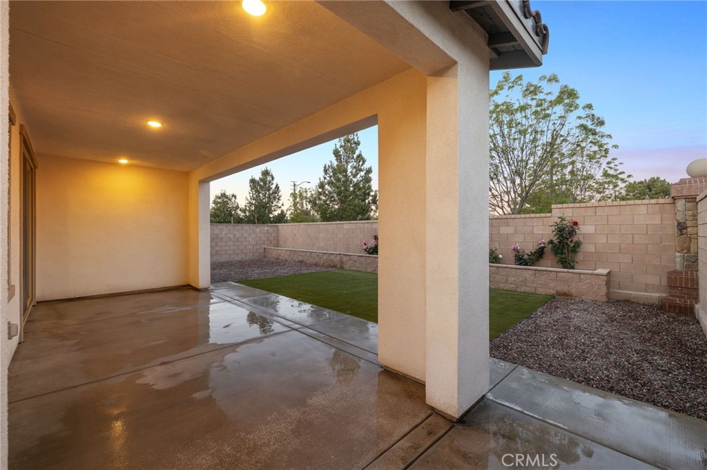 MLS #AR25084914 img 46