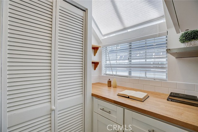 Detail Gallery Image 9 of 34 For 1097 Blanche St #310,  Pasadena,  CA 91106 - 2 Beds | 2 Baths