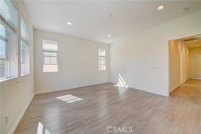 Detail Gallery Image 42 of 55 For 209 Calle Belleza, Lake Forest,  CA 92630 - 3 Beds | 2/1 Baths
