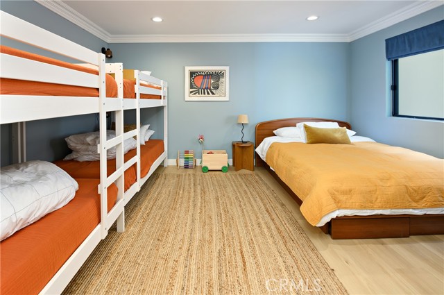 Detail Gallery Image 16 of 28 For 721 Esplanade #301,  Redondo Beach,  CA 90277 - 2 Beds | 2 Baths