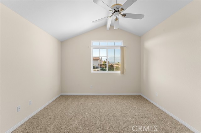 Detail Gallery Image 38 of 64 For 4952 Copper Creek Dr, Banning,  CA 92220 - 3 Beds | 2/1 Baths