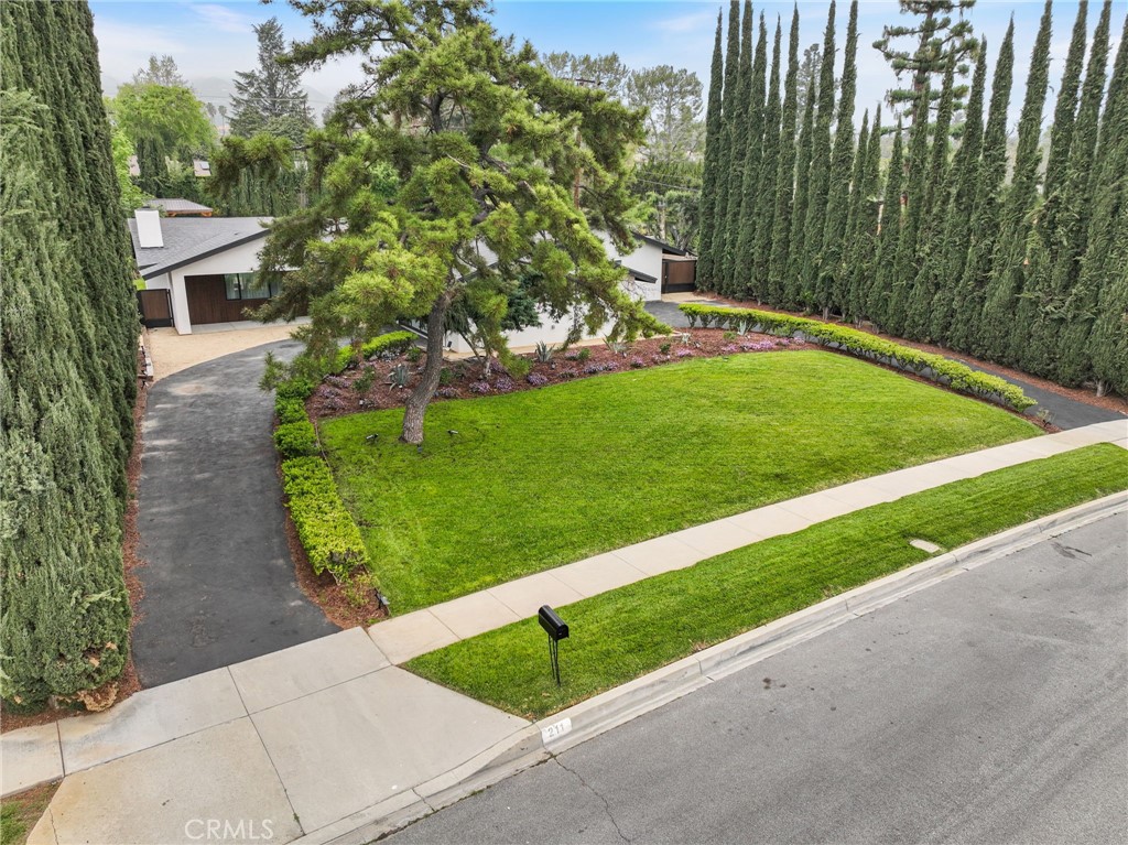 MLS #PW25073804 img 67