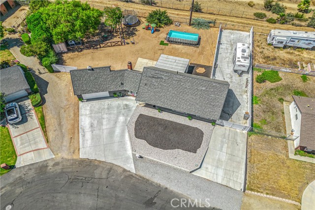 Detail Gallery Image 2 of 49 For 2311 Indian Horse Dr, Norco,  CA 92860 - 6 Beds | 2 Baths