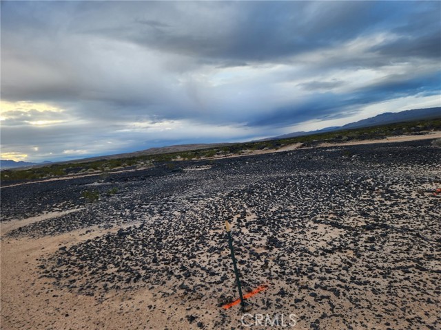 Detail Gallery Image 5 of 10 For 54001 Nation Trails Highway, Newberry Springs,  CA 92365 - – Beds | – Baths
