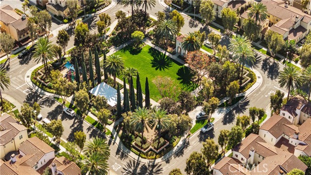 Detail Gallery Image 48 of 48 For 94 Mission, Irvine,  CA 92618 - 3 Beds | 3/1 Baths