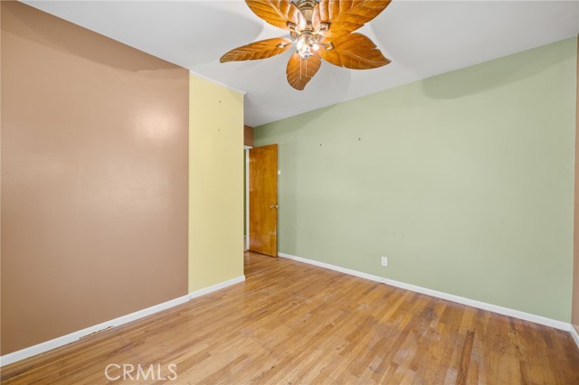 Detail Gallery Image 21 of 31 For 11008 Quill Ave, Sunland,  CA 91040 - 4 Beds | 2 Baths