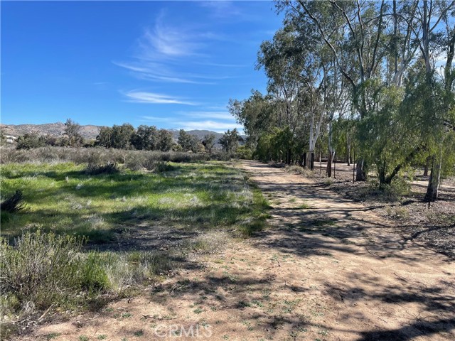 0 WHY 79, Warner Springs, California 92086, ,Residential Land,For Sale,WHY 79,SW22040469
