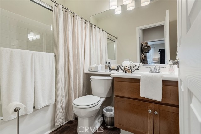 Detail Gallery Image 43 of 72 For 31831 Ridge Berry, Winchester,  CA 92596 - 3 Beds | 3 Baths