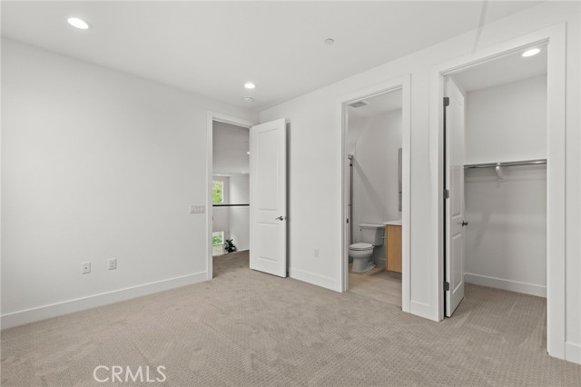 29961 W Corte Temprano, Valencia CA: https://media.crmls.org/medias/c58f68f9-5786-4058-a686-aa9686bf8790.jpg