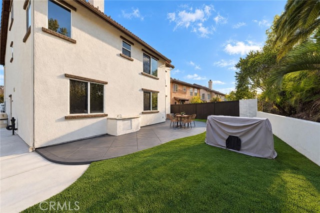 7023 E Horizon Dr, Orange, CA 92867 photo 63