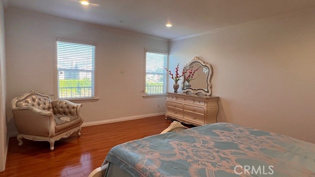 Detail Gallery Image 3 of 13 For 1665 W 221st St, Torrance,  CA 90501 - 4 Beds | 3/1 Baths