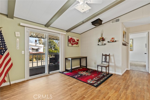 Detail Gallery Image 12 of 30 For 701 E Lassen Ave #232,  Chico,  CA 95973 - 3 Beds | 2 Baths