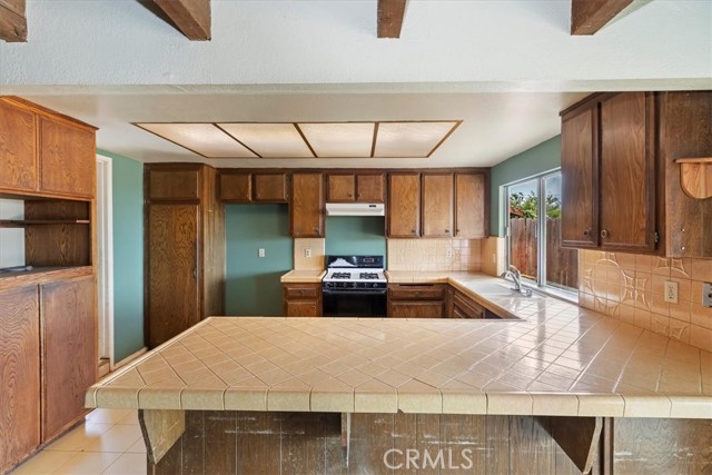 Detail Gallery Image 26 of 68 For 4110 Crestview Dr, Norco,  CA 92860 - 4 Beds | 2 Baths