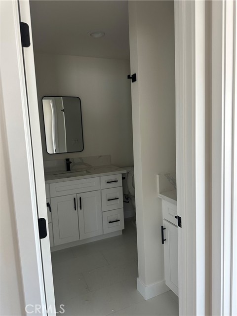 Detail Gallery Image 7 of 10 For 8740 Xavier Ave, California City,  CA 93505 - – Beds | – Baths