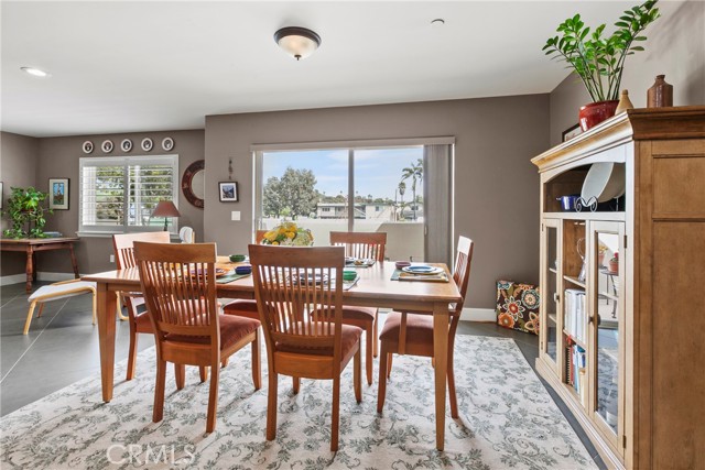 600 Morro Bay Boulevard, Morro Bay CA: https://media.crmls.org/medias/c58fac5a-3c28-4793-b505-036927d2e47c.jpg