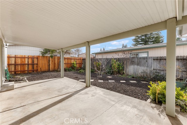 Detail Gallery Image 24 of 25 For 2050 Springfield #212,  Chico,  CA 95928 - 2 Beds | 2 Baths