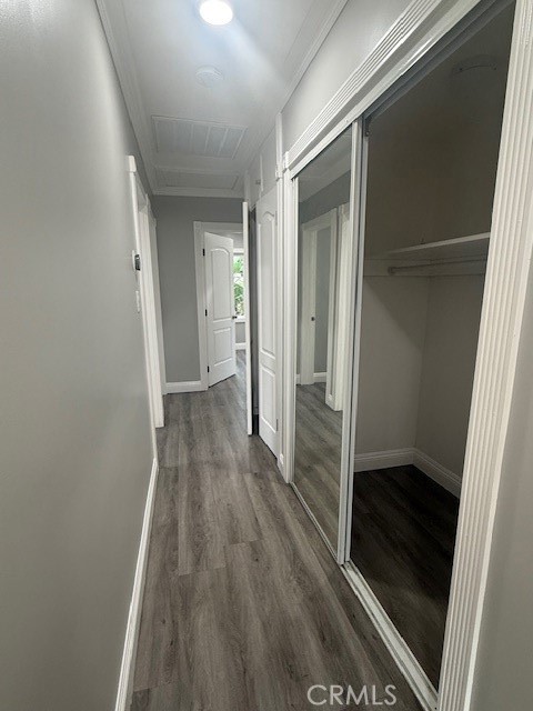 380 E Janice Street, Long Beach CA: https://media.crmls.org/medias/c58fade6-46f9-44bd-896e-0b5a4d77a5cb.jpg