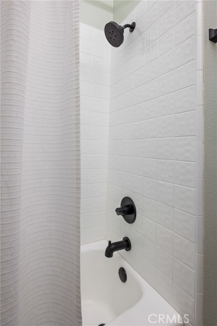 Detail Gallery Image 25 of 42 For 711 Knight Ct, Paso Robles,  CA 93446 - 3 Beds | 2 Baths