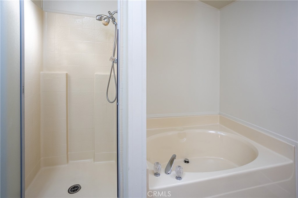 MLS #PW25256537 image #27