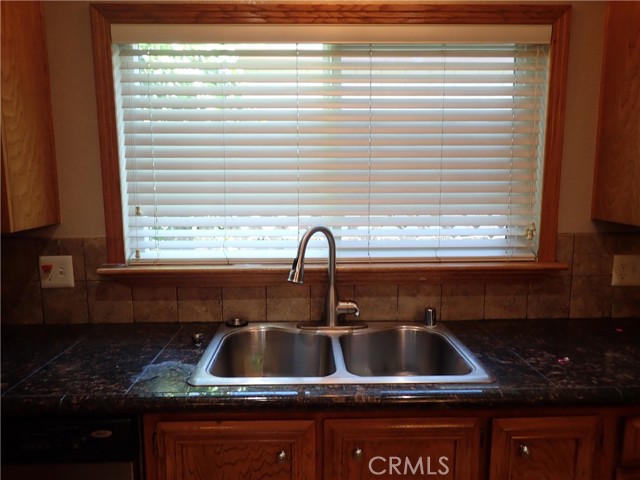 Detail Gallery Image 9 of 21 For 27250 Murrieta Rd #84,  Menifee,  CA 92586 - 2 Beds | 2 Baths