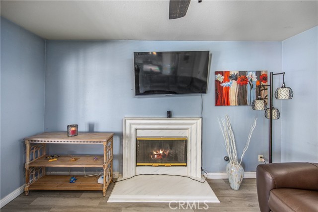 26054 Peck Street, Moreno Valley CA: https://media.crmls.org/medias/c58fe8a5-43c6-4078-a689-2b7cc771d9b7.jpg