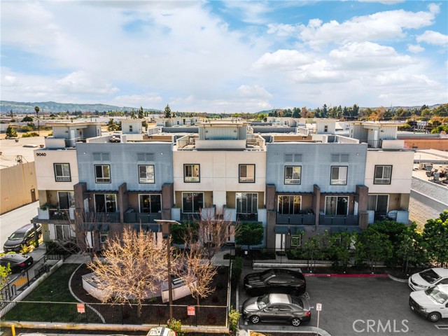 Detail Gallery Image 3 of 42 For 9040 Garvey, Rosemead,  CA 91770 - 3 Beds | 4 Baths