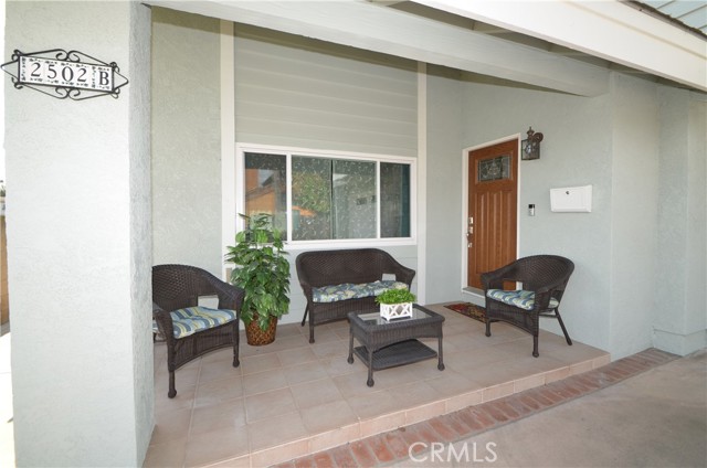 2502 Nelson Avenue, Redondo Beach, California 90278, 3 Bedrooms Bedrooms, ,2 BathroomsBathrooms,Residential,Sold,Nelson,SB22028327