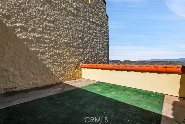 Photo #27: OC23187689 Listing 