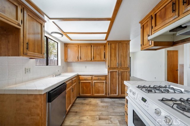Detail Gallery Image 11 of 31 For 1430 Island Ct, Oceano,  CA 93445 - 3 Beds | 2 Baths