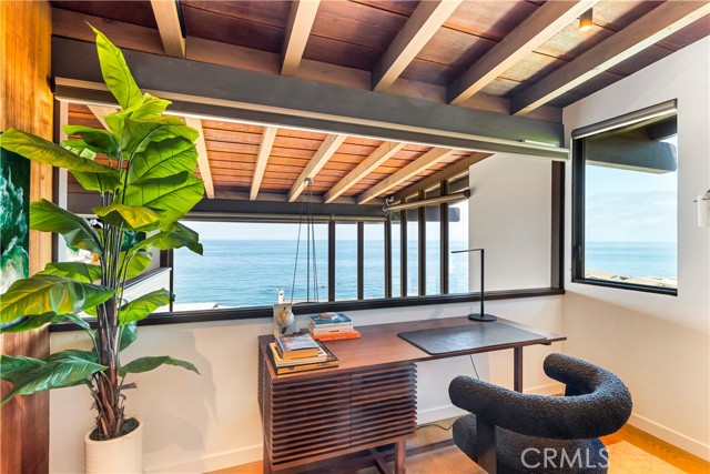 Detail Gallery Image 23 of 42 For 1944 Ocean Way, Laguna Beach,  CA 92651 - 3 Beds | 3/1 Baths