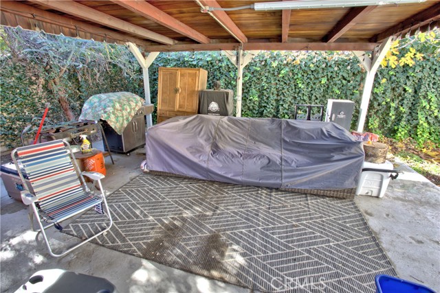 Detail Gallery Image 25 of 31 For 535 Fairmont Dr, San Bernardino,  CA 92404 - 3 Beds | 2/1 Baths