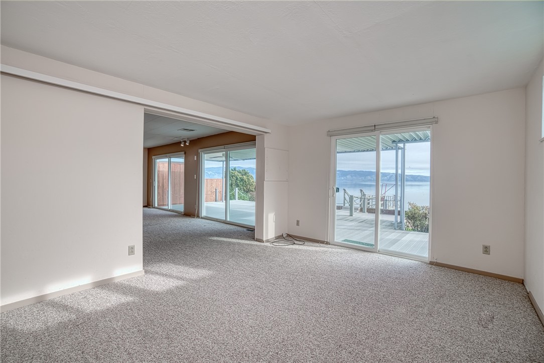 Detail Gallery Image 18 of 48 For 1800 S Main St #92,  Lakeport,  CA 95453 - 2 Beds | 2 Baths