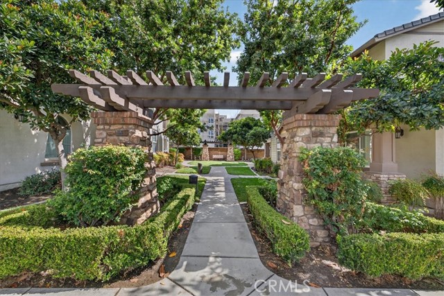 Detail Gallery Image 5 of 48 For 8541 Oak Barrel #1, Rancho Cucamonga,  CA 91730 - 3 Beds | 2/1 Baths