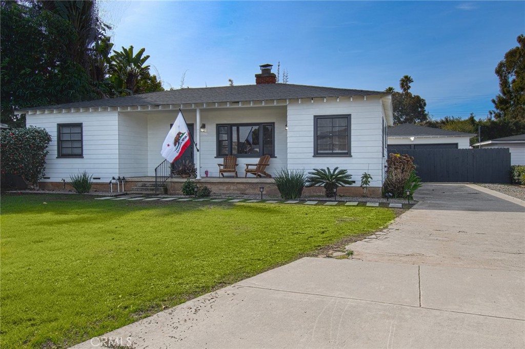 1935 S Nevada St - photo 2