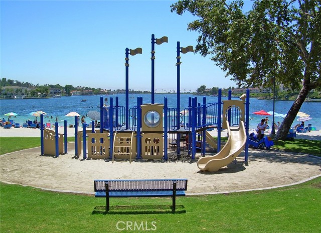 28930 Paseo Picasso, Mission Viejo CA: https://media.crmls.org/medias/c5903dbb-3ab2-4891-8271-0b7dc8506809.jpg