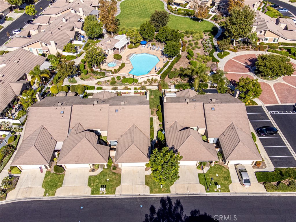 MLS #PW25255123 image #29