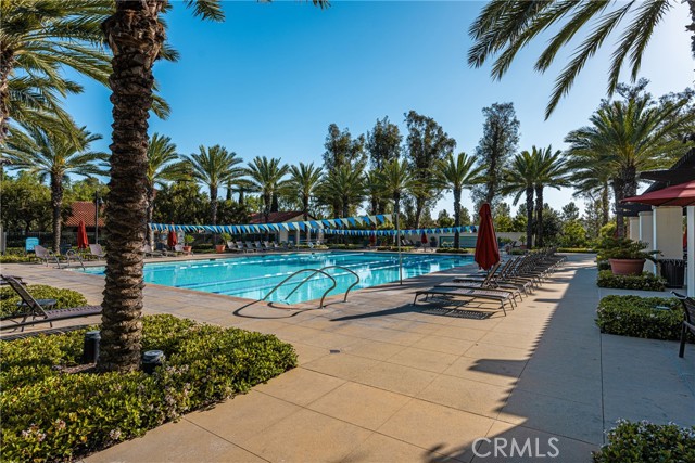 Detail Gallery Image 36 of 41 For 112 Mangrove Banks, Irvine,  CA 92620 - 4 Beds | 3 Baths