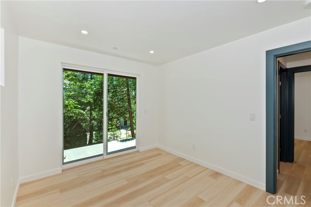 Detail Gallery Image 35 of 46 For 441 Oriole Dr #3,  Twin Peaks,  CA 92391 - 3 Beds | 1/1 Baths