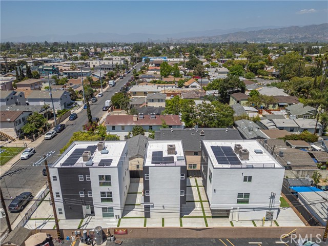 Detail Gallery Image 22 of 74 For 5218 Auckland Ave, Toluca Lake,  CA 91601 - – Beds | – Baths