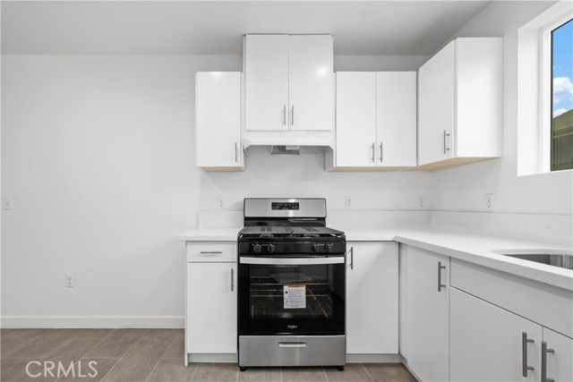 Detail Gallery Image 7 of 37 For 759 E 25th, Los Angeles,  CA 90011 - – Beds | – Baths