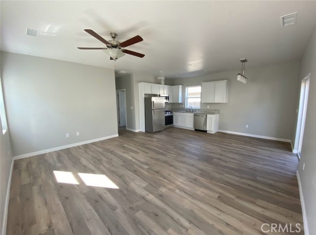 Detail Gallery Image 41 of 59 For 130 -132 S Lime St, Orange,  CA 92868 - – Beds | – Baths