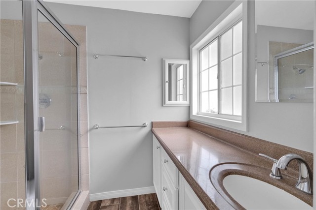 Detail Gallery Image 18 of 35 For 6602 Monero, Rancho Palos Verdes,  CA 90275 - 3 Beds | 2 Baths