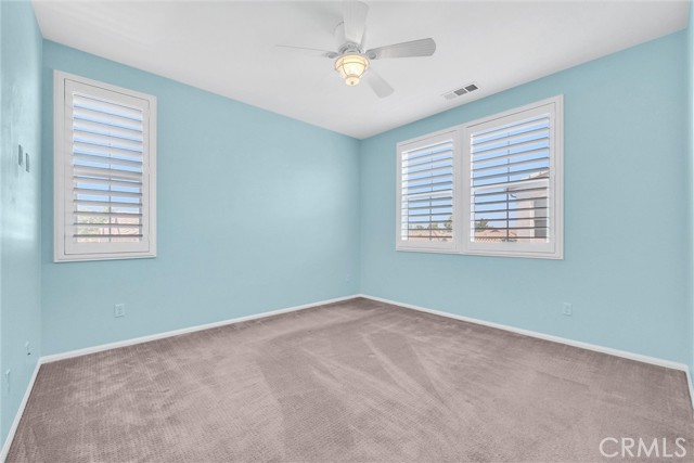 Detail Gallery Image 14 of 44 For 12473 Constellation St, Corona,  CA 91752 - 4 Beds | 3/1 Baths